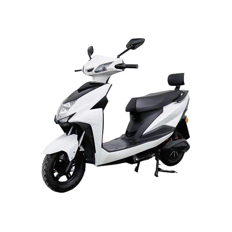 Electric Mini Chopper City E-Bike