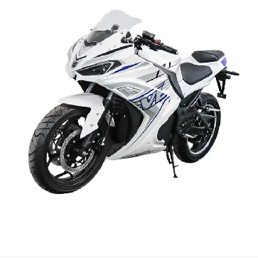 มอเตอร์ไซค์ไฟฟ้าสำหรับผู้ใหญ่และ EEC Moped ได้รับแรงฉุดหรือไม่?