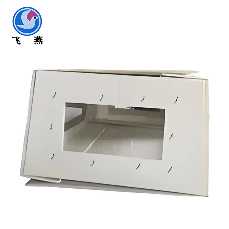 อะไรทำให้มอเตอร์ไซค์ไฟฟ้าขนาด 72V 12 นิ้ว 1500W โดดเด่น?