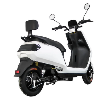 CKD 72V Electric Moped ทำสาดในตลาดรถจักรยานยนต์ไฟฟ้าหรือไม่?