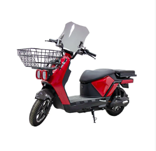 EEC การอนุมัติ E-Vehicle: เปิดประตูสู่ตลาดรถยนต์ไฟฟ้ายุโรป!