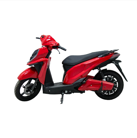 ทำไมต้องเลือกมอเตอร์ไซค์ไฟฟ้า 14 นิ้ว 2000W มอเตอร์ไซค์ความเร็วสูงสุด?