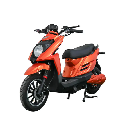 ยานพาหนะ Big Wheels Electric Off-Road กำหนดการเดินทางผจญภัยใหม่ด้วยเทคโนโลยีรุ่นต่อไป
