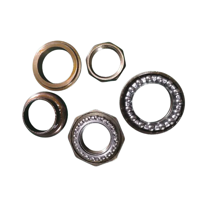 วิธีเลือกวงกลมกวาดล้างขอบถนนสำหรับรถของคุณ