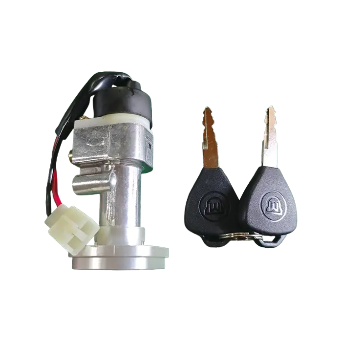 ล็อคไฟฟ้ามีความปลอดภัยมากกว่าล็อคแบบเดิมอย่างแท้จริงหรือไม่