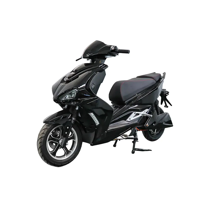 มอเตอร์ไซค์ Dirt Electric Electric สำหรับผู้ใหญ่