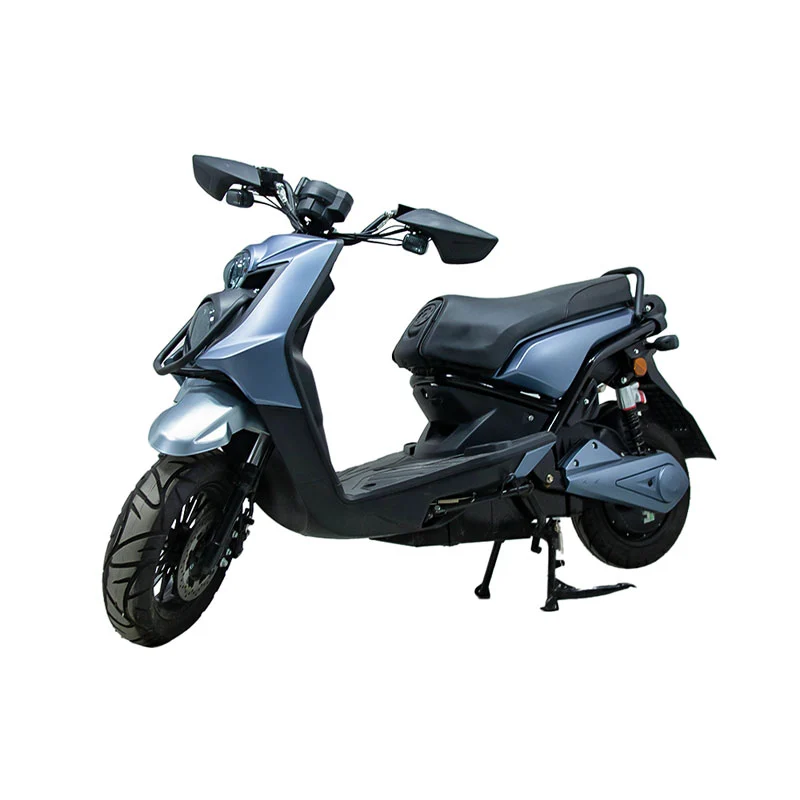 มอเตอร์ไซค์ไฟฟ้า 72V 12 นิ้ว 1500W มอเตอร์ไซค์ความเร็วสูงสุด